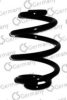 BMW 33531138284 Coil Spring